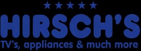 Hirsch's